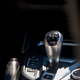 Image for article titled 2015 BMW M3: The Jalopnik Review